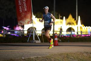 BIB: 
                            <button type="button" onclick="openModal(27843680)" class="btn btn-primary btn-sm float-right btn-popup" data-toggle="modal" data-target=".modal-high-quality">
                        <i class="fas fa-shopping-cart"></i> Add to Cart
                    </button>
                                            <button type="button" onclick="isThisMe(27843680, true)" class="btn btn-success btn-sm float-right btn-popup btn-isme hidden" data-toggle="tooltip" data-placement="bottom" title="นี่คือรูปของคุณใช่ไหม คลิกที่นี่เพื่อเอาเข้าอัลบั้ม">
                        <i class="fas fa-plus"></i> Add to album
                    </button>
                    <button type="button" onclick="isThisMe(27843680, false)" class="btn btn-warning btn-sm float-right btn-popup btn-isnotme hidden">
                        <i class="fas fa-ban"></i> Remove from album
                    </button>